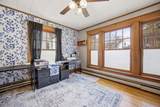 1327 Creamery Road - Photo 28