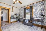 1327 Creamery Road - Photo 29