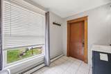 1327 Creamery Road - Photo 31