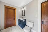 1327 Creamery Road - Photo 32
