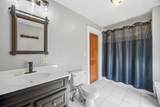 1327 Creamery Road - Photo 33