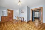 1327 Creamery Road - Photo 34