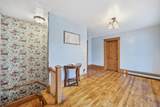 1327 Creamery Road - Photo 35