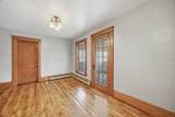 1327 Creamery Road - Photo 36