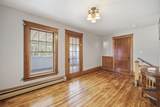 1327 Creamery Road - Photo 37