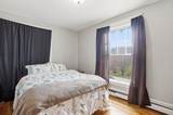 1327 Creamery Road - Photo 39