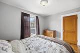 1327 Creamery Road - Photo 40