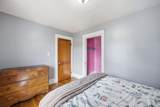 1327 Creamery Road - Photo 41