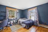 1327 Creamery Road - Photo 43