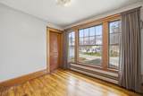 1327 Creamery Road - Photo 46