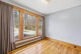 1327 Creamery Road - Photo 47