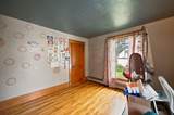 1327 Creamery Road - Photo 48