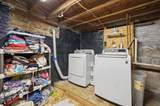 1327 Creamery Road - Photo 49