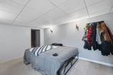 1327 Creamery Road - Photo 50