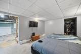1327 Creamery Road - Photo 51