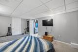 1327 Creamery Road - Photo 52