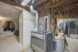 1327 Creamery Road - Photo 53