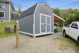 1327 Creamery Road - Photo 54