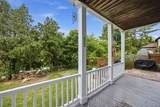 1327 Creamery Road - Photo 55
