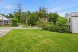 1327 Creamery Road - Photo 56