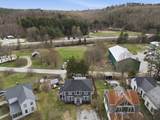 1327 Creamery Road - Photo 57