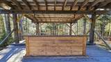 512 Woodbury Mountain Road - Photo 10