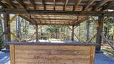 512 Woodbury Mountain Road - Photo 11