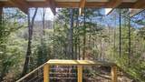 512 Woodbury Mountain Road - Photo 12