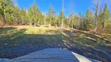 512 Woodbury Mountain Road - Photo 13