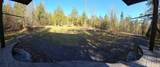 512 Woodbury Mountain Road - Photo 14
