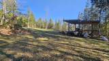 512 Woodbury Mountain Road - Photo 15