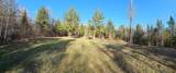 512 Woodbury Mountain Road - Photo 16