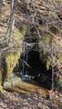 512 Woodbury Mountain Road - Photo 25