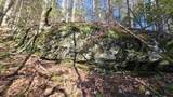 512 Woodbury Mountain Road - Photo 27
