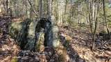512 Woodbury Mountain Road - Photo 28