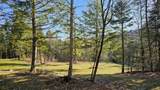 512 Woodbury Mountain Road - Photo 3
