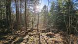 512 Woodbury Mountain Road - Photo 30