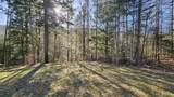 512 Woodbury Mountain Road - Photo 31