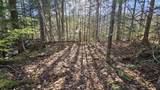 512 Woodbury Mountain Road - Photo 32