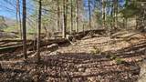 512 Woodbury Mountain Road - Photo 33