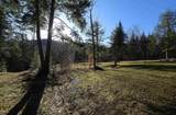 512 Woodbury Mountain Road - Photo 34