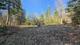 512 Woodbury Mountain Road - Photo 35
