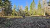 512 Woodbury Mountain Road - Photo 36