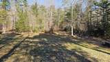 512 Woodbury Mountain Road - Photo 37