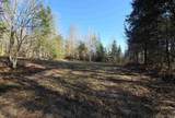 512 Woodbury Mountain Road - Photo 38