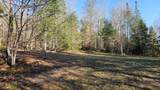 512 Woodbury Mountain Road - Photo 39