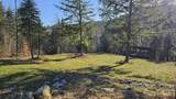 512 Woodbury Mountain Road - Photo 4