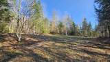 512 Woodbury Mountain Road - Photo 40