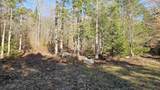 512 Woodbury Mountain Road - Photo 41