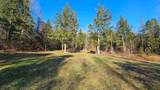 512 Woodbury Mountain Road - Photo 42